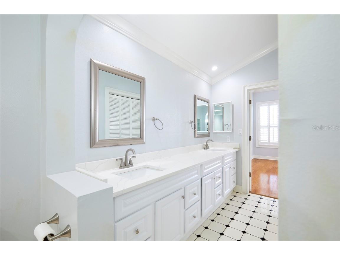 3127 W Sligh Avenue #203B Tampa FL 33614 - EGYPT LAKE TB8332632 image26