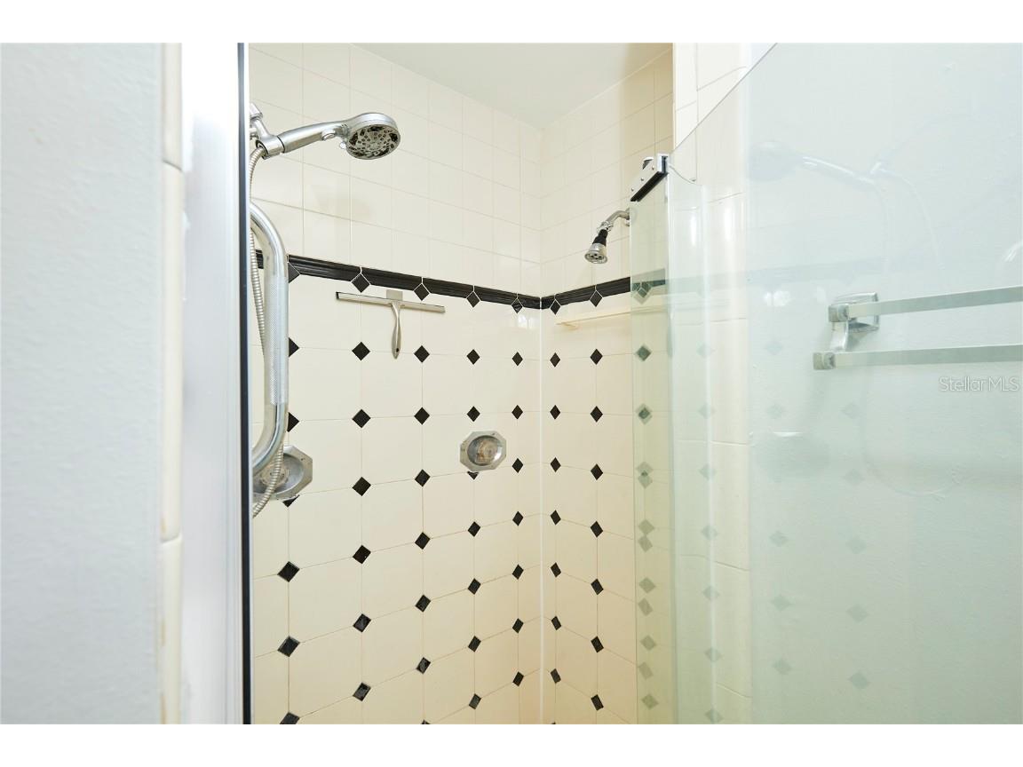 3127 W Sligh Avenue #203B Tampa FL 33614 - EGYPT LAKE TB8332632 image27