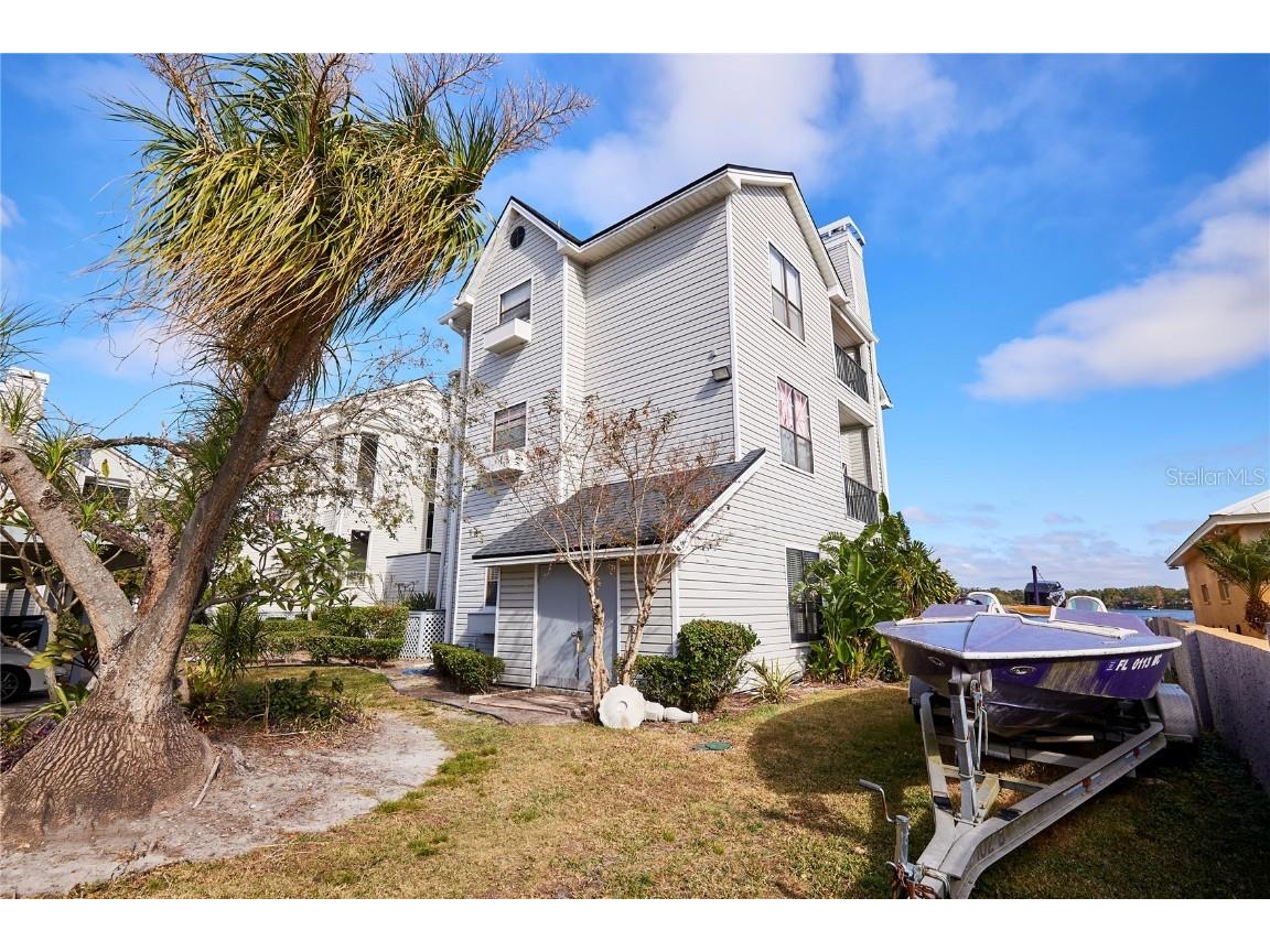 3127 W Sligh Avenue #203B Tampa FL 33614 - EGYPT LAKE TB8332632 image28