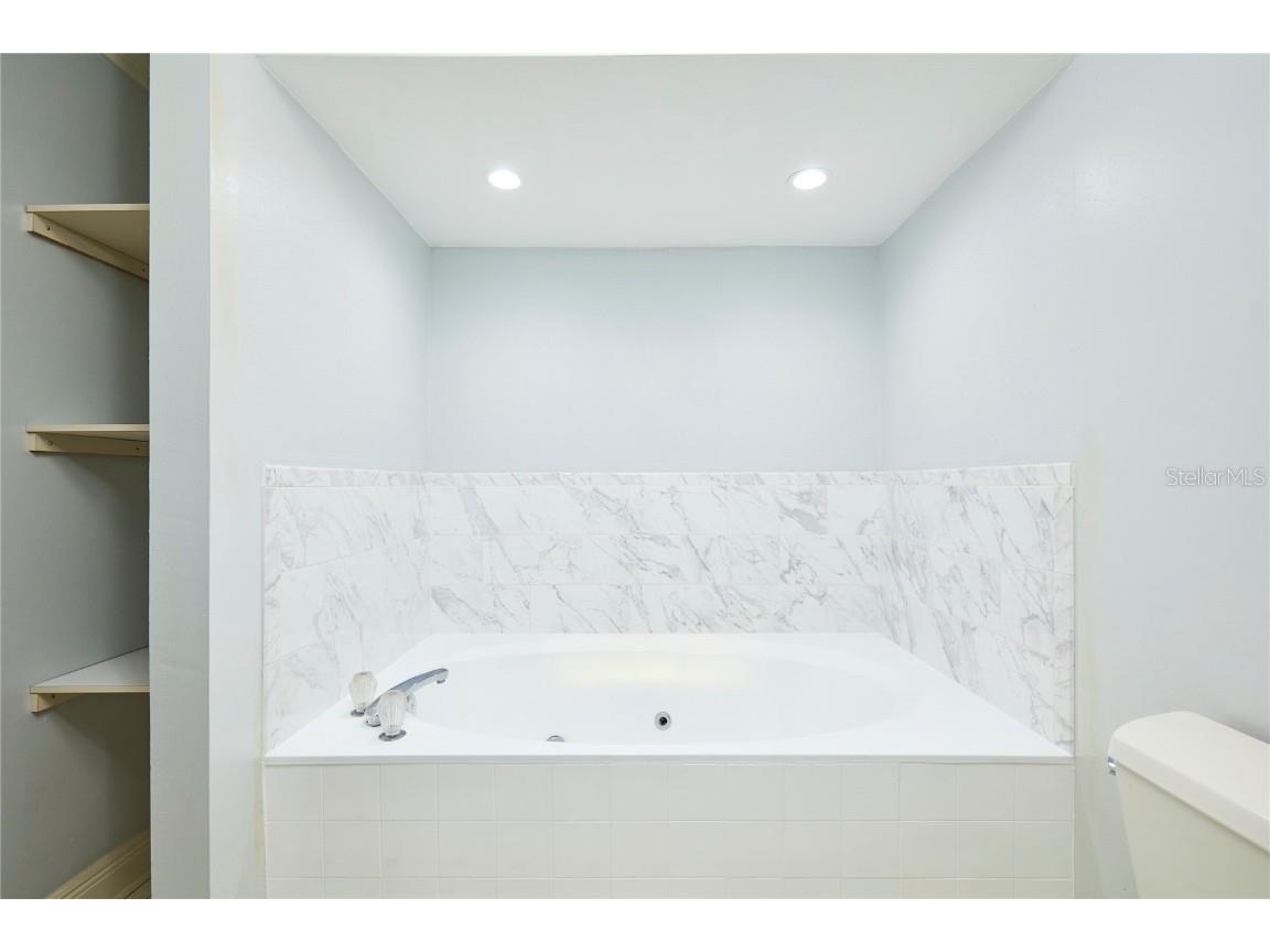 3127 W Sligh Avenue #203B Tampa FL 33614 - EGYPT LAKE TB8332632 image29