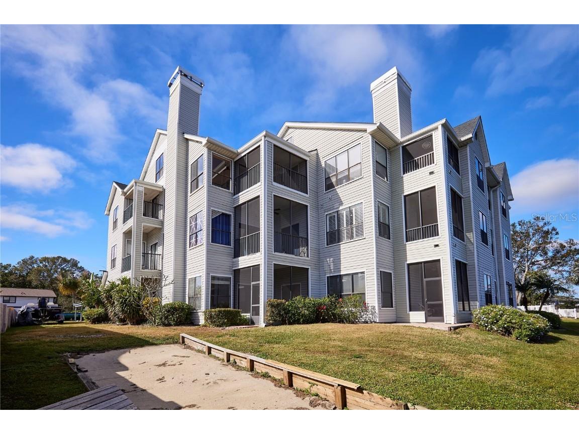 3127 W Sligh Avenue #203B Tampa FL 33614 - EGYPT LAKE TB8332632 image3