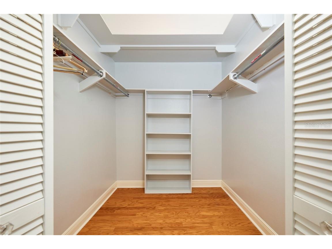 3127 W Sligh Avenue #203B Tampa FL 33614 - EGYPT LAKE TB8332632 image30