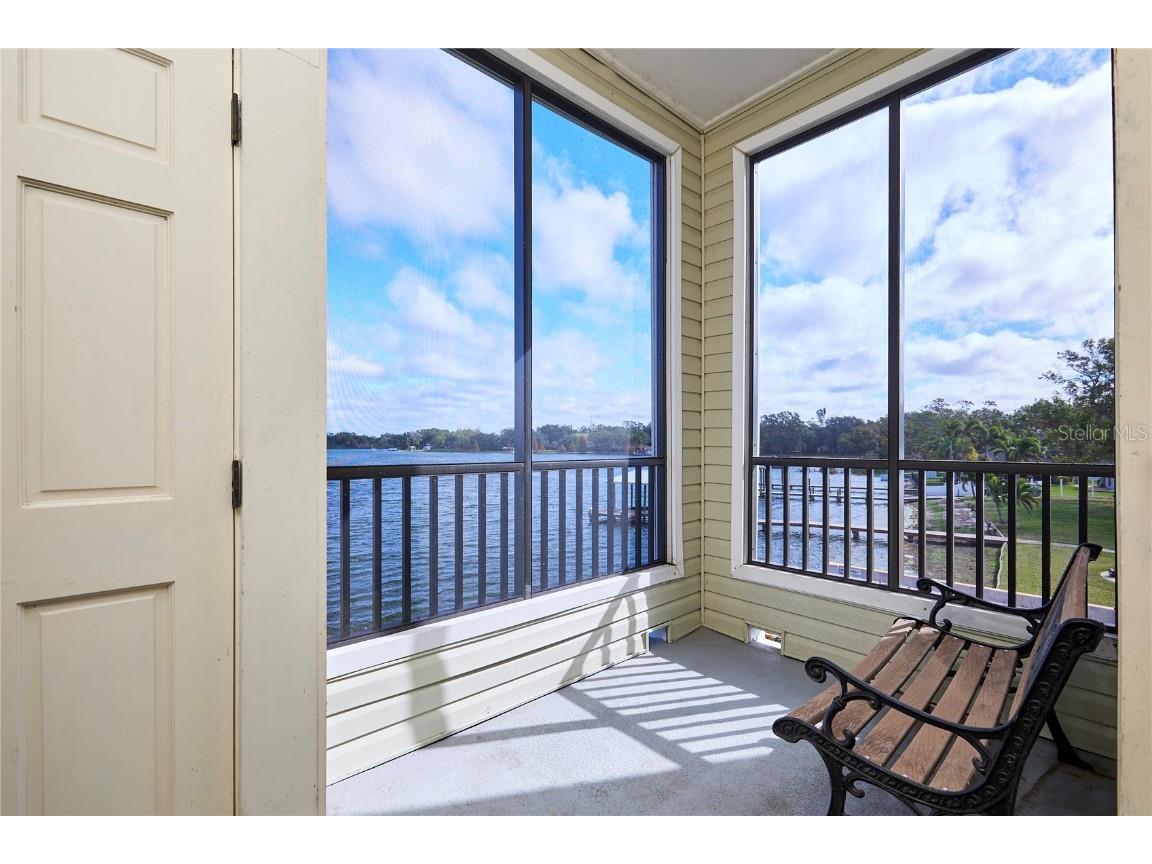 3127 W Sligh Avenue #203B Tampa FL 33614 - EGYPT LAKE TB8332632 image31