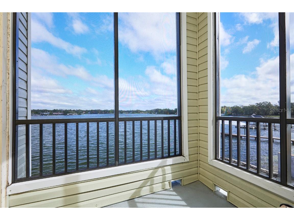 3127 W Sligh Avenue #203B Tampa FL 33614 - EGYPT LAKE TB8332632 image32