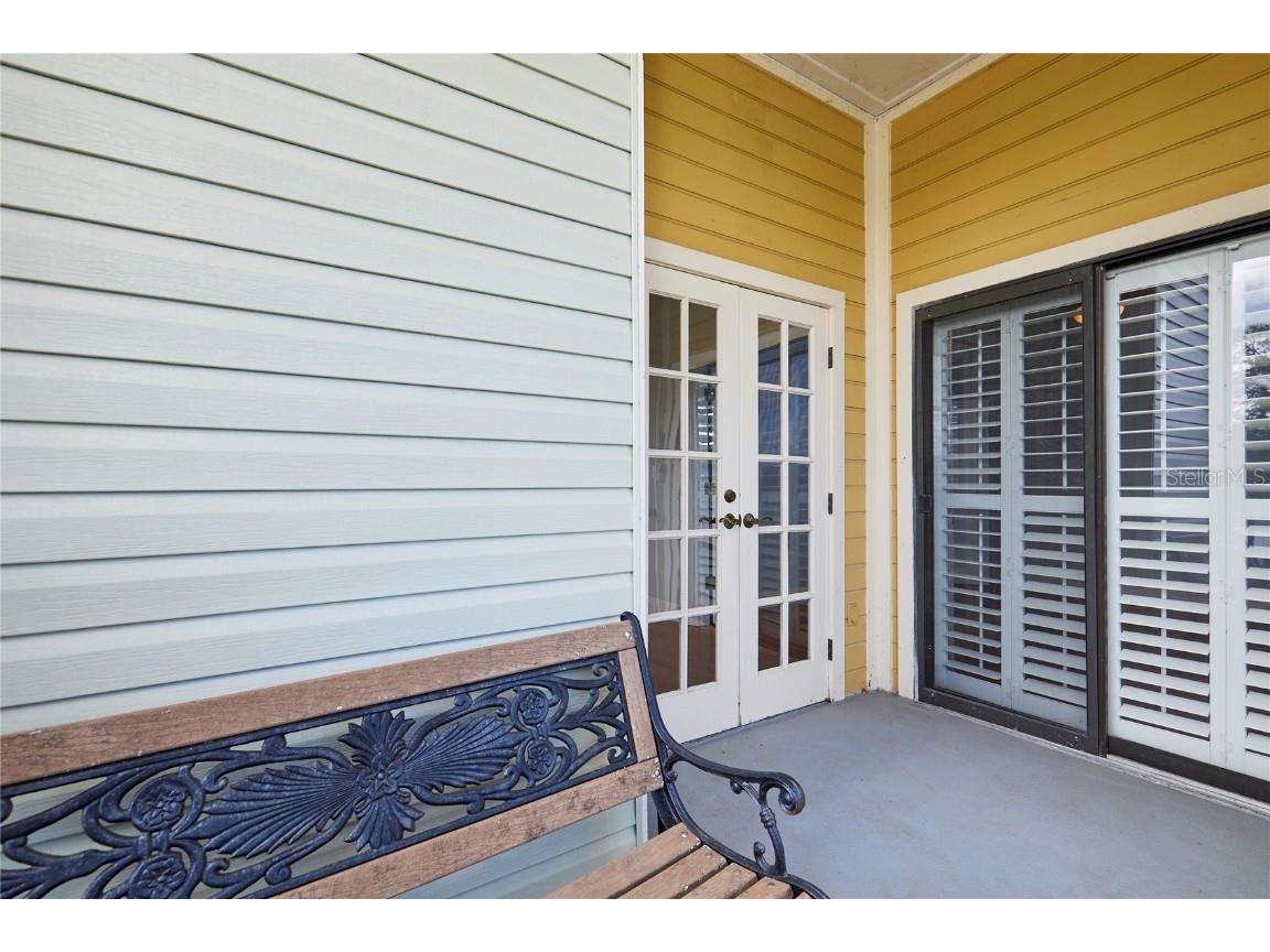 3127 W Sligh Avenue #203B Tampa FL 33614 - EGYPT LAKE TB8332632 image33