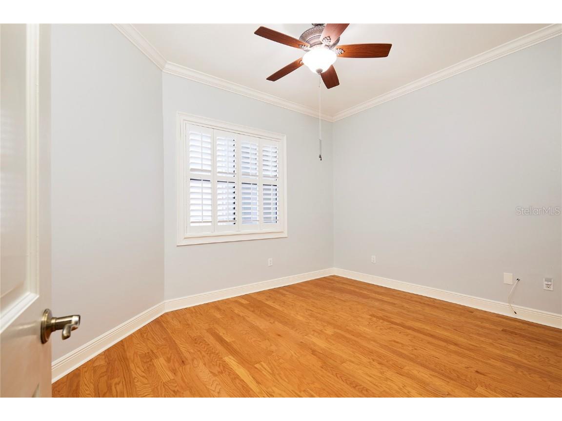 3127 W Sligh Avenue #203B Tampa FL 33614 - EGYPT LAKE TB8332632 image34