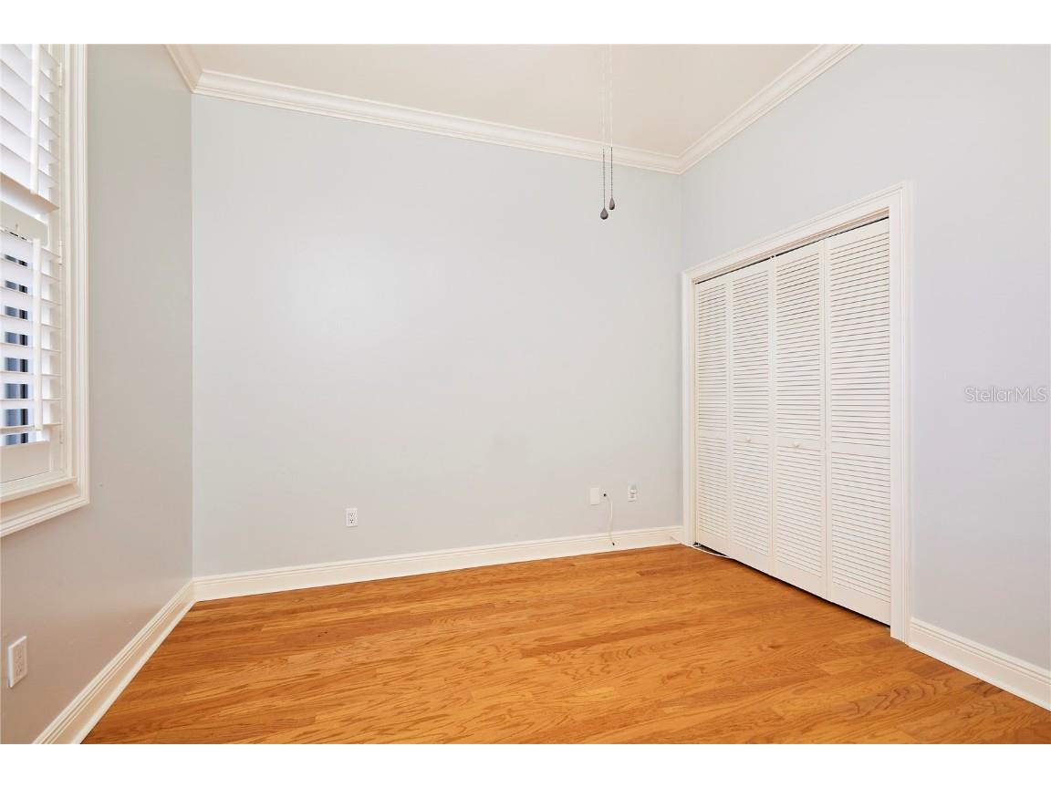 3127 W Sligh Avenue #203B Tampa FL 33614 - EGYPT LAKE TB8332632 image35