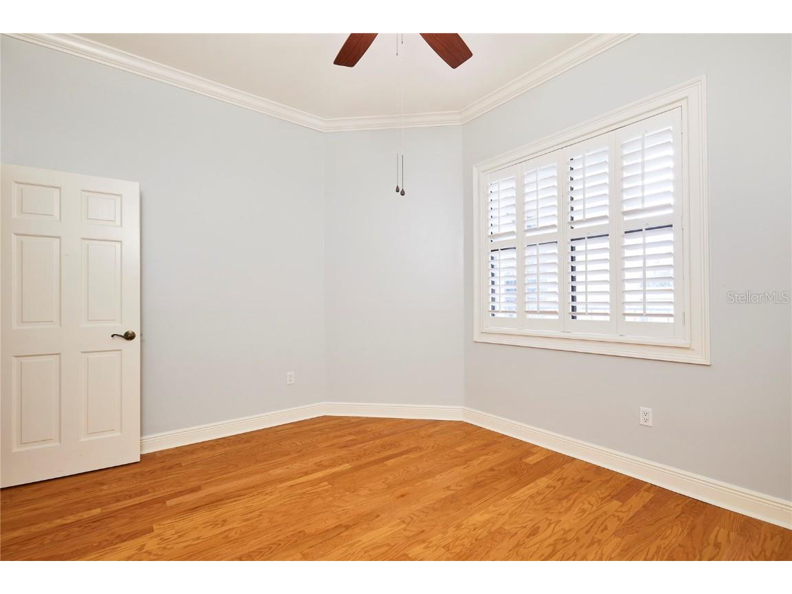 3127 W Sligh Avenue #203B Tampa FL 33614 - EGYPT LAKE TB8332632 image36