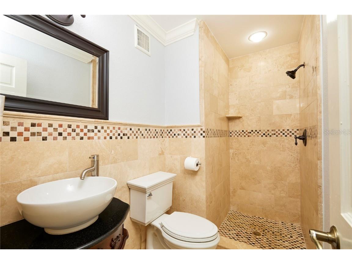 3127 W Sligh Avenue #203B Tampa FL 33614 - EGYPT LAKE TB8332632 image37