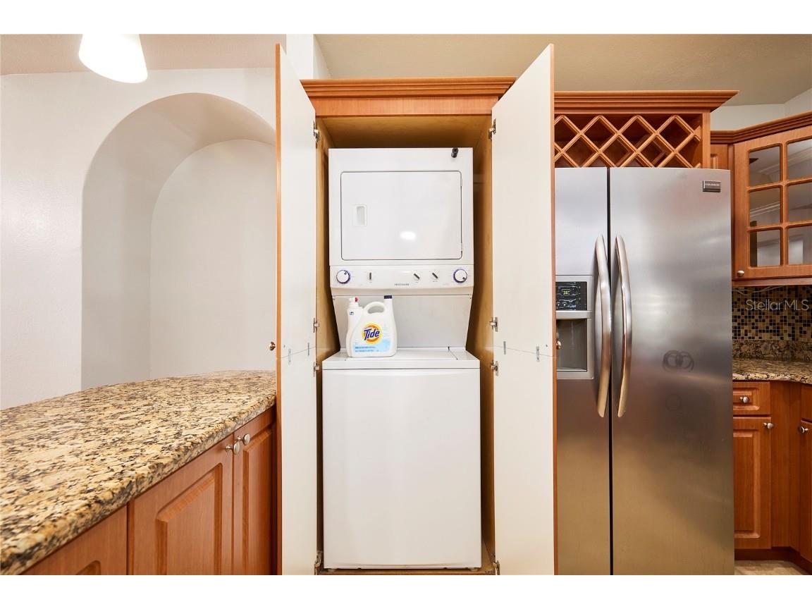 3127 W Sligh Avenue #203B Tampa FL 33614 - EGYPT LAKE TB8332632 image38