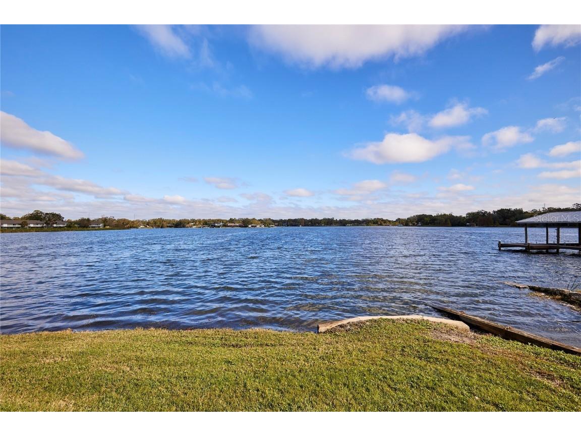 3127 W Sligh Avenue #203B Tampa FL 33614 - EGYPT LAKE TB8332632 image4