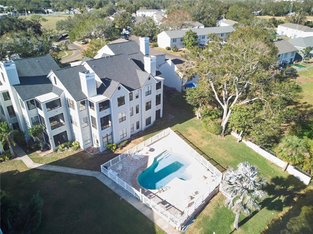 3127 W Sligh Avenue #203B Tampa FL 33614 - EGYPT LAKE TB8332632 image43