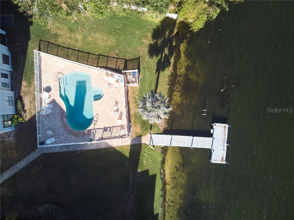 3127 W Sligh Avenue #203B Tampa FL 33614 - EGYPT LAKE TB8332632 image44