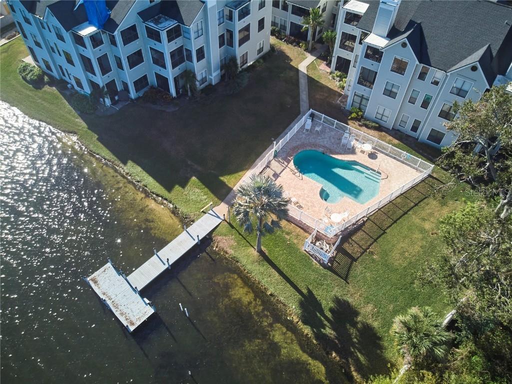 3127 W Sligh Avenue #203B Tampa FL 33614 - EGYPT LAKE TB8332632 image45