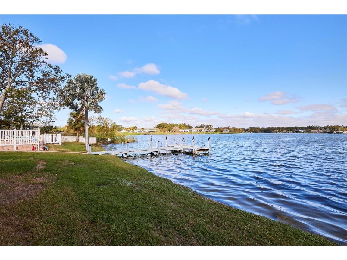 3127 W Sligh Avenue #203B Tampa FL 33614 - EGYPT LAKE TB8332632 image5