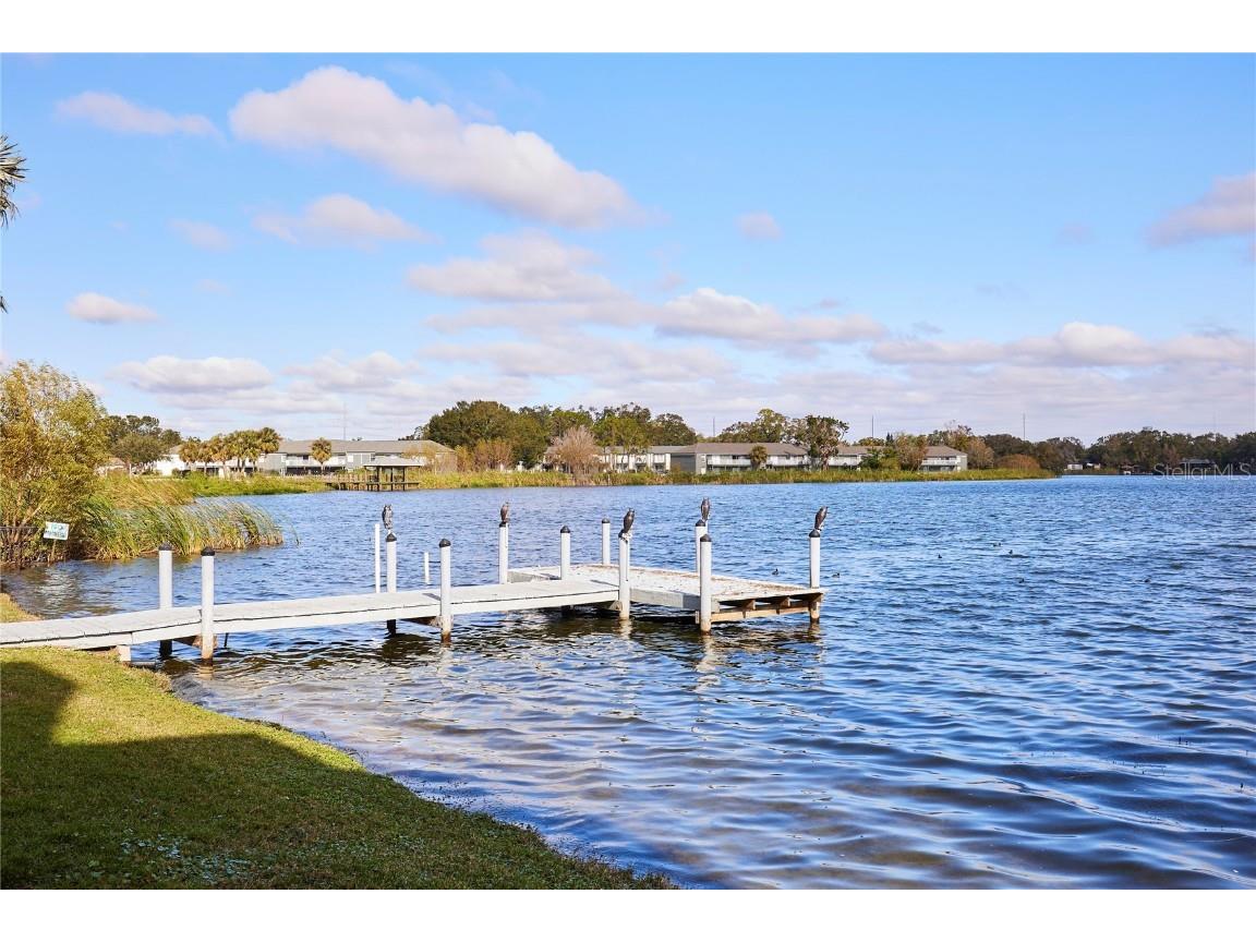 3127 W Sligh Avenue #203B Tampa FL 33614 - EGYPT LAKE TB8332632 image6