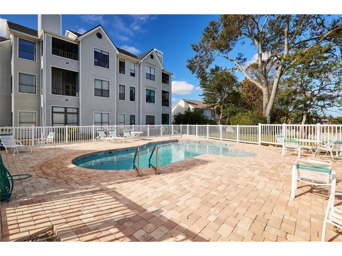 3127 W Sligh Avenue #203B Tampa FL 33614 - EGYPT LAKE TB8332632 image7