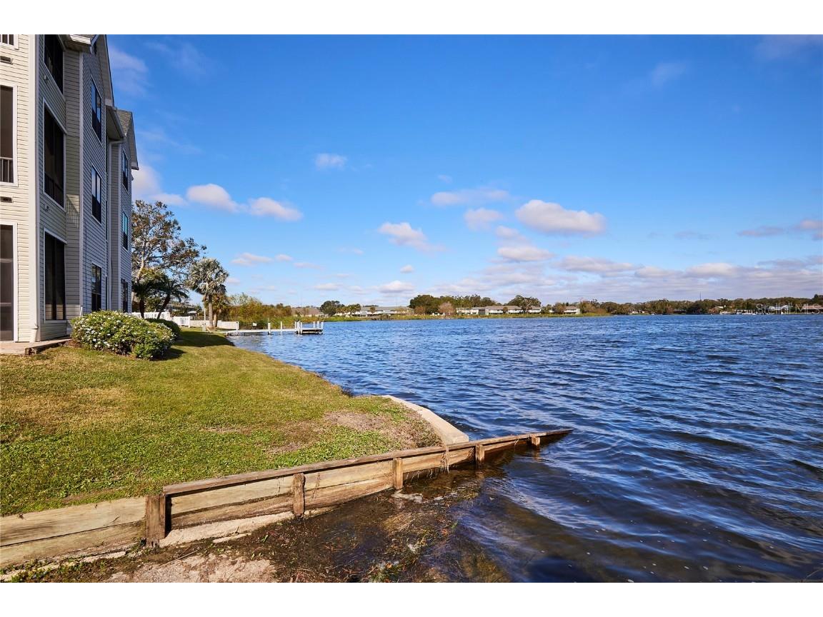 3127 W Sligh Avenue #203B Tampa FL 33614 - EGYPT LAKE TB8332632 image8