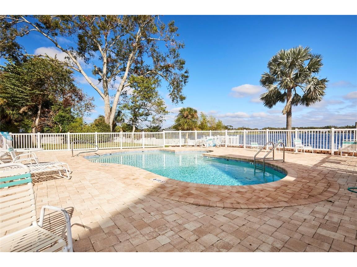 3127 W Sligh Avenue #203B Tampa FL 33614 - EGYPT LAKE TB8332632 image9