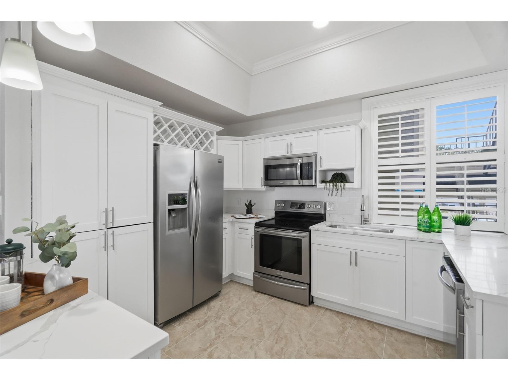 3127 W Sligh Avenue #203B Tampa FL 33614 - LAKE EGYPT TB8520391 image10