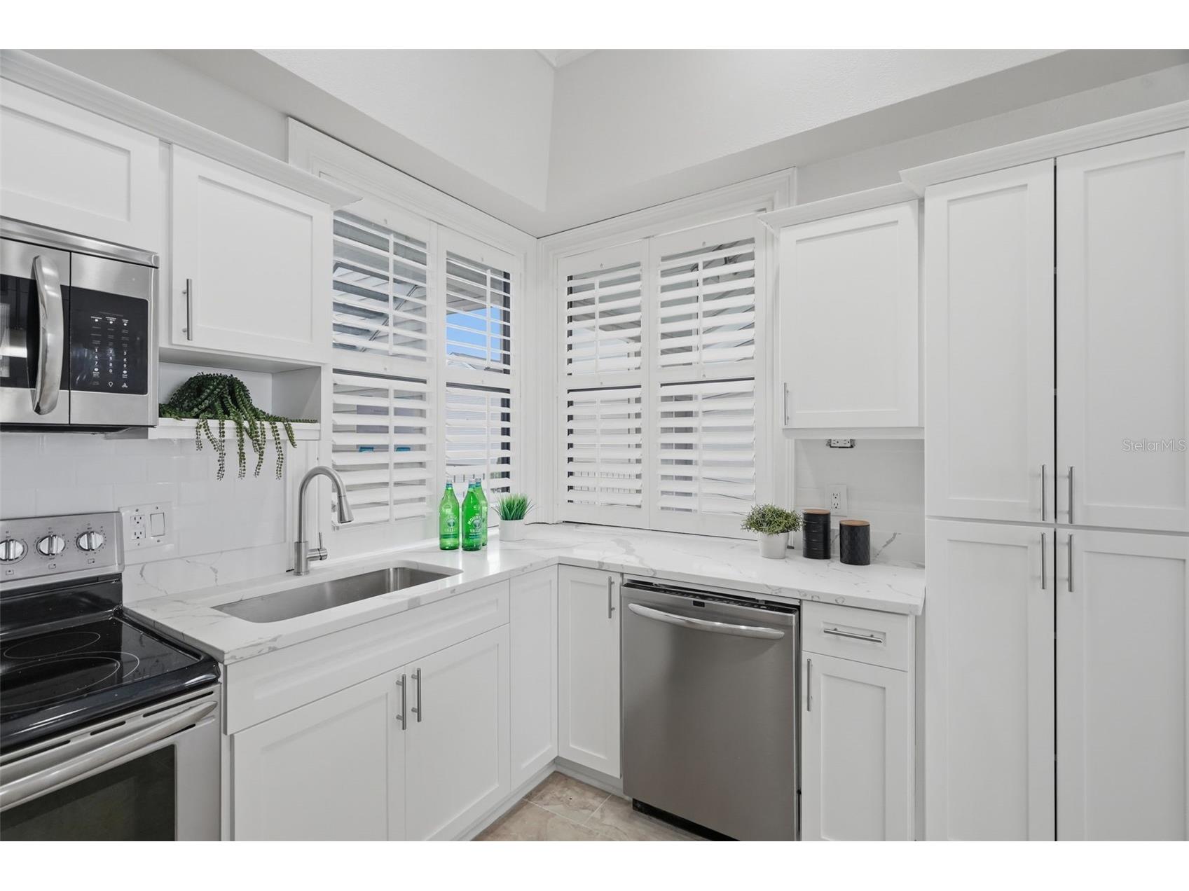 3127 W Sligh Avenue #203B Tampa FL 33614 - LAKE EGYPT TB8520391 image11