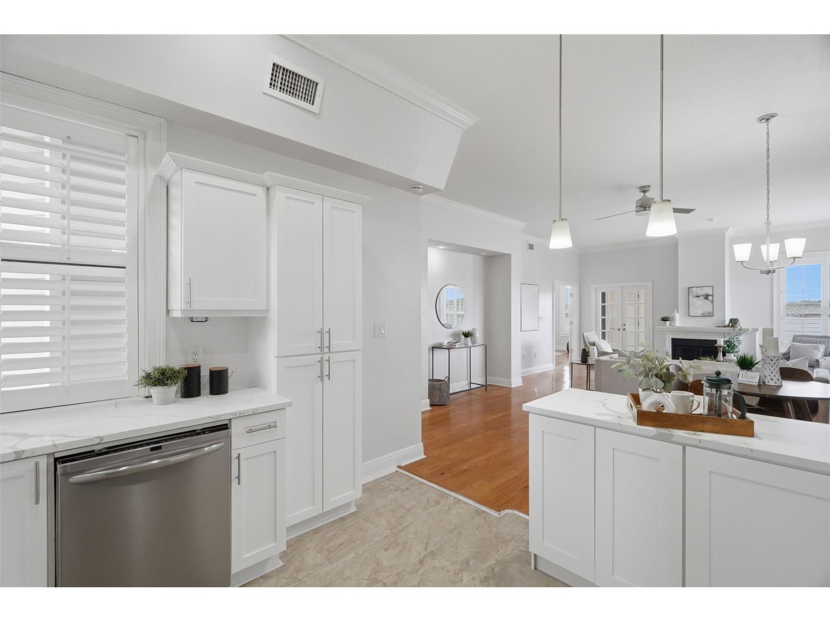 3127 W Sligh Avenue #203B Tampa FL 33614 - LAKE EGYPT TB8520391 image12