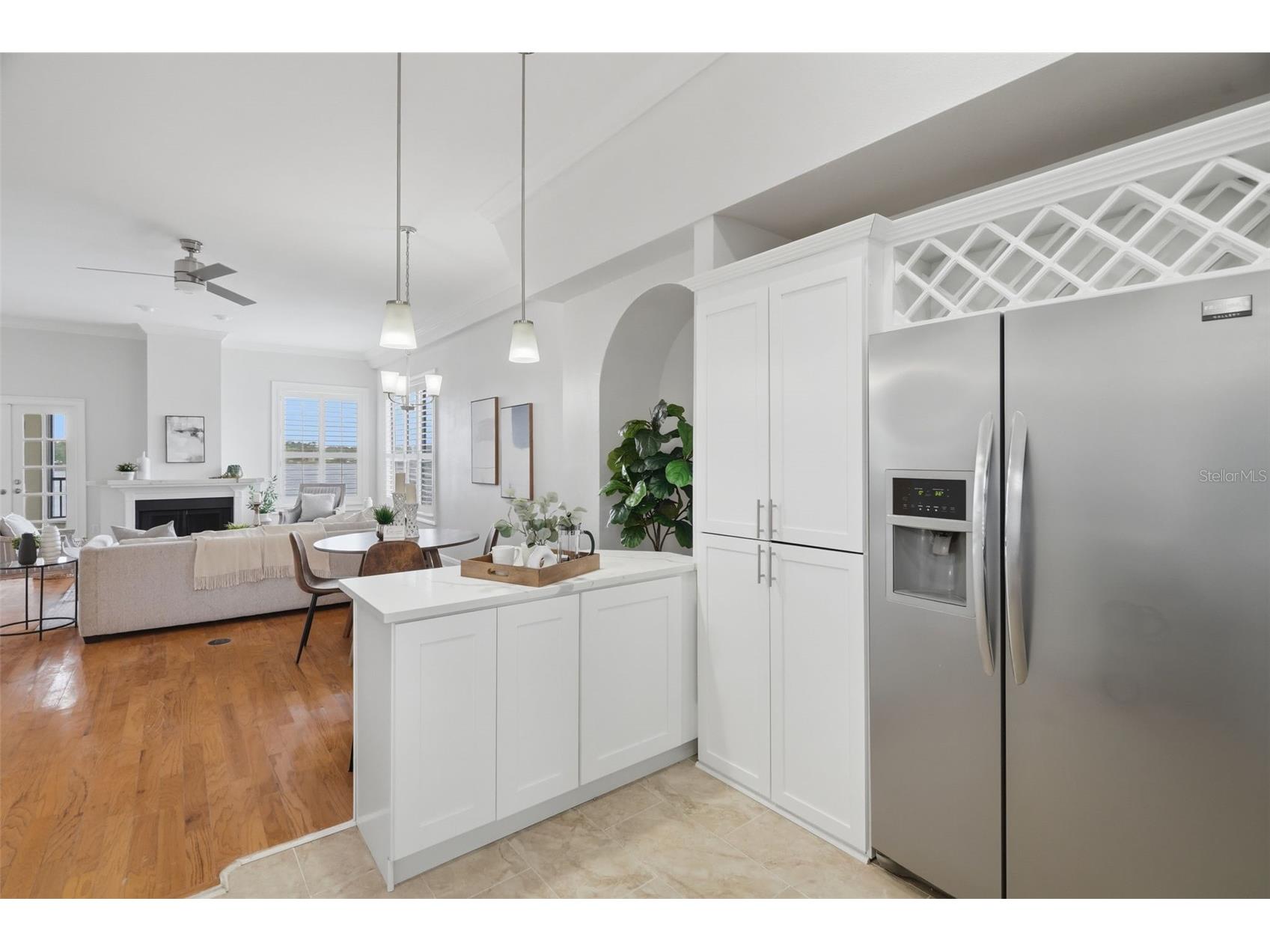 3127 W Sligh Avenue #203B Tampa FL 33614 - LAKE EGYPT TB8520391 image13
