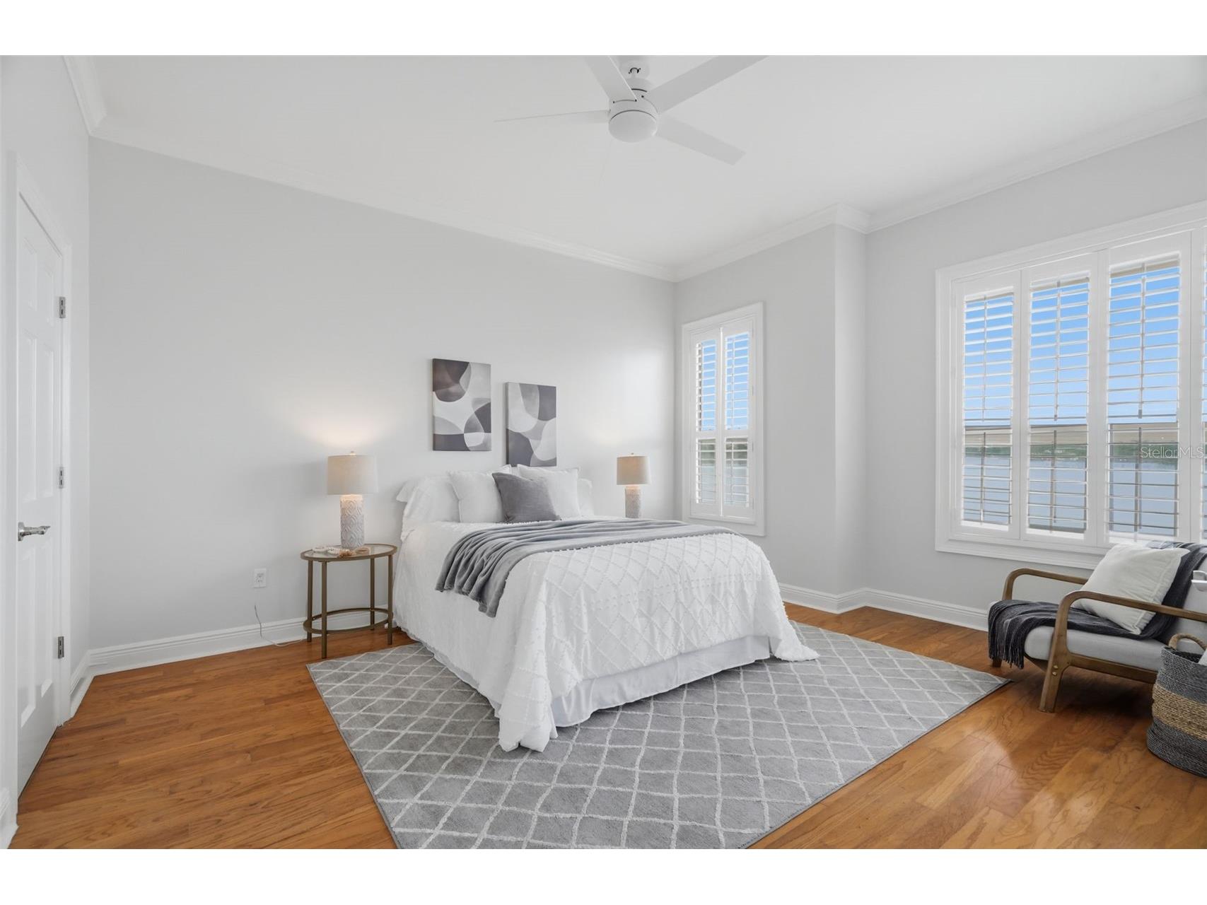 3127 W Sligh Avenue #203B Tampa FL 33614 - LAKE EGYPT TB8520391 image14