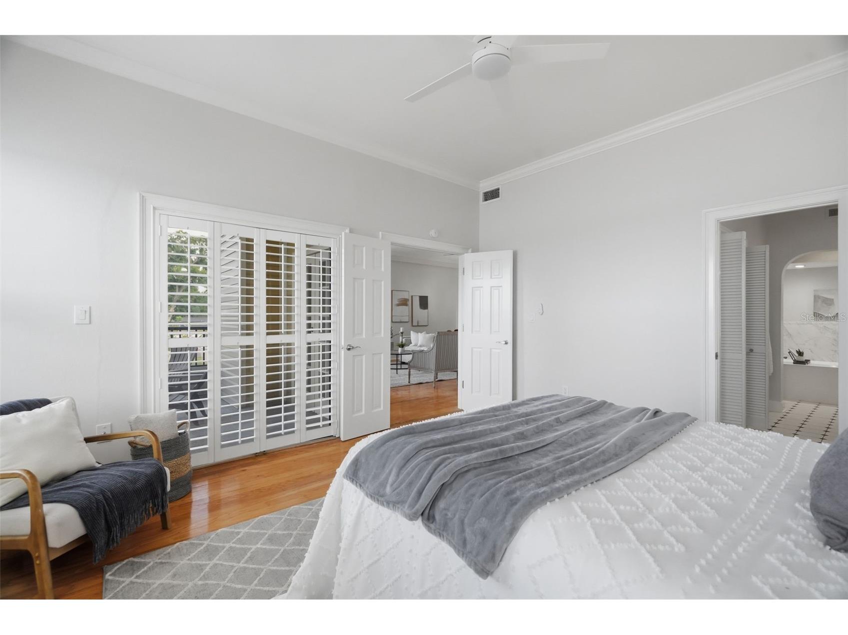3127 W Sligh Avenue #203B Tampa FL 33614 - LAKE EGYPT TB8520391 image16
