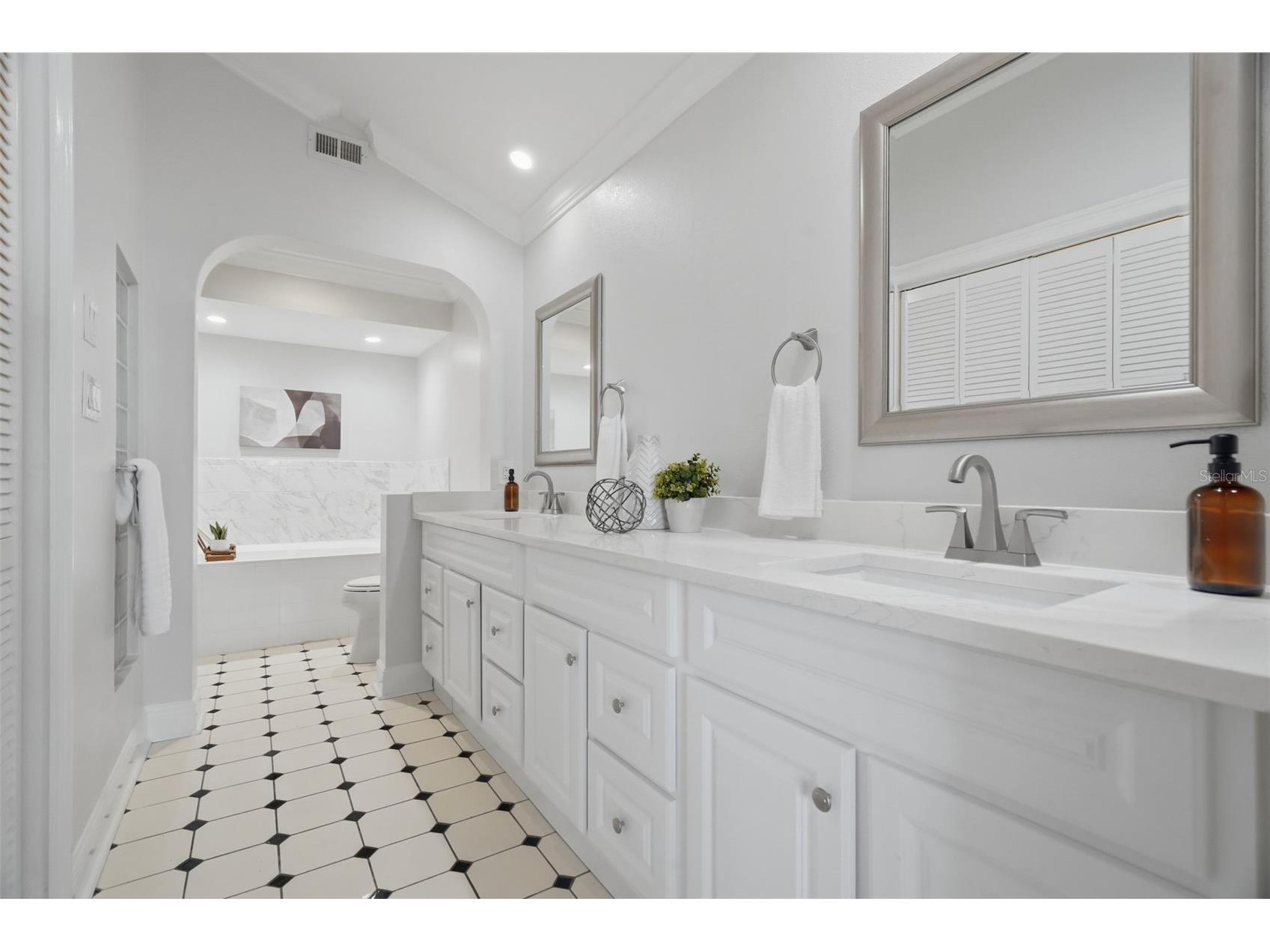 3127 W Sligh Avenue #203B Tampa FL 33614 - LAKE EGYPT TB8520391 image17
