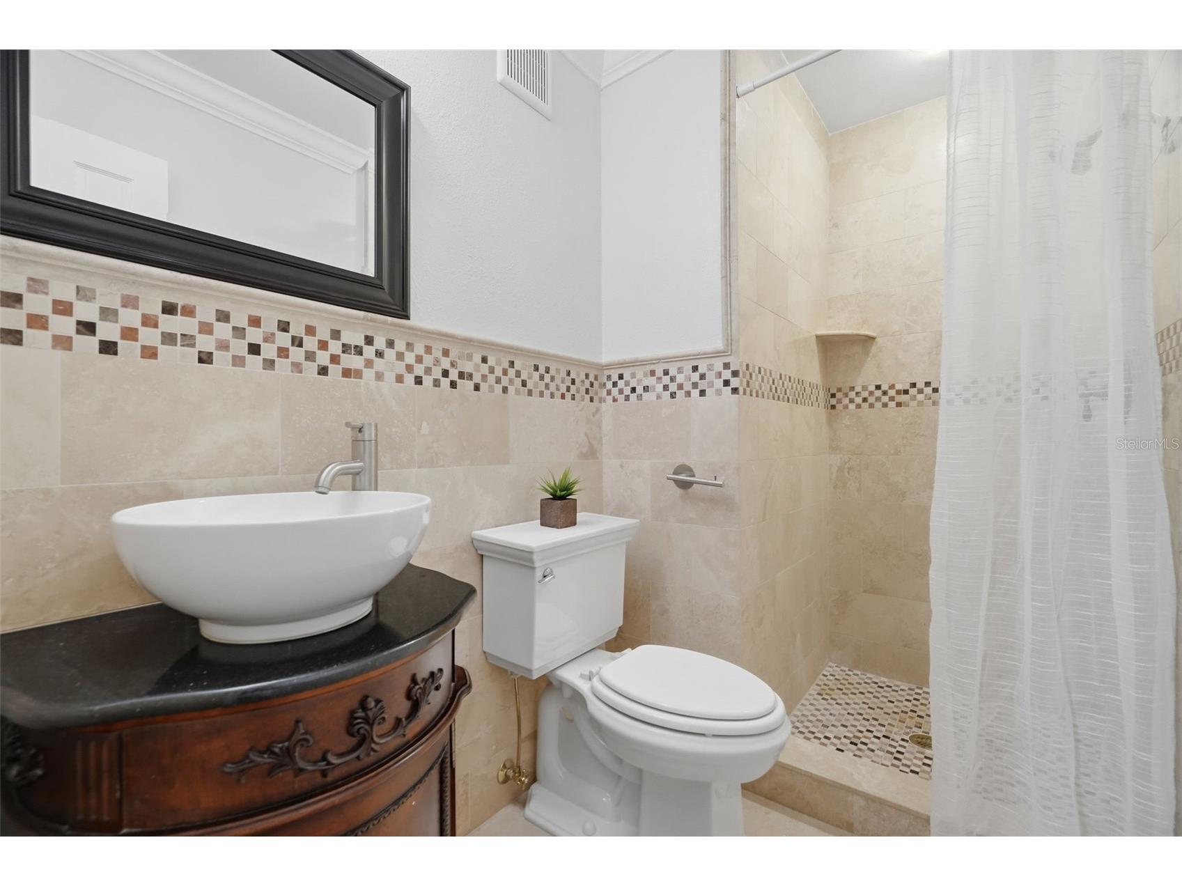 3127 W Sligh Avenue #203B Tampa FL 33614 - LAKE EGYPT TB8520391 image20
