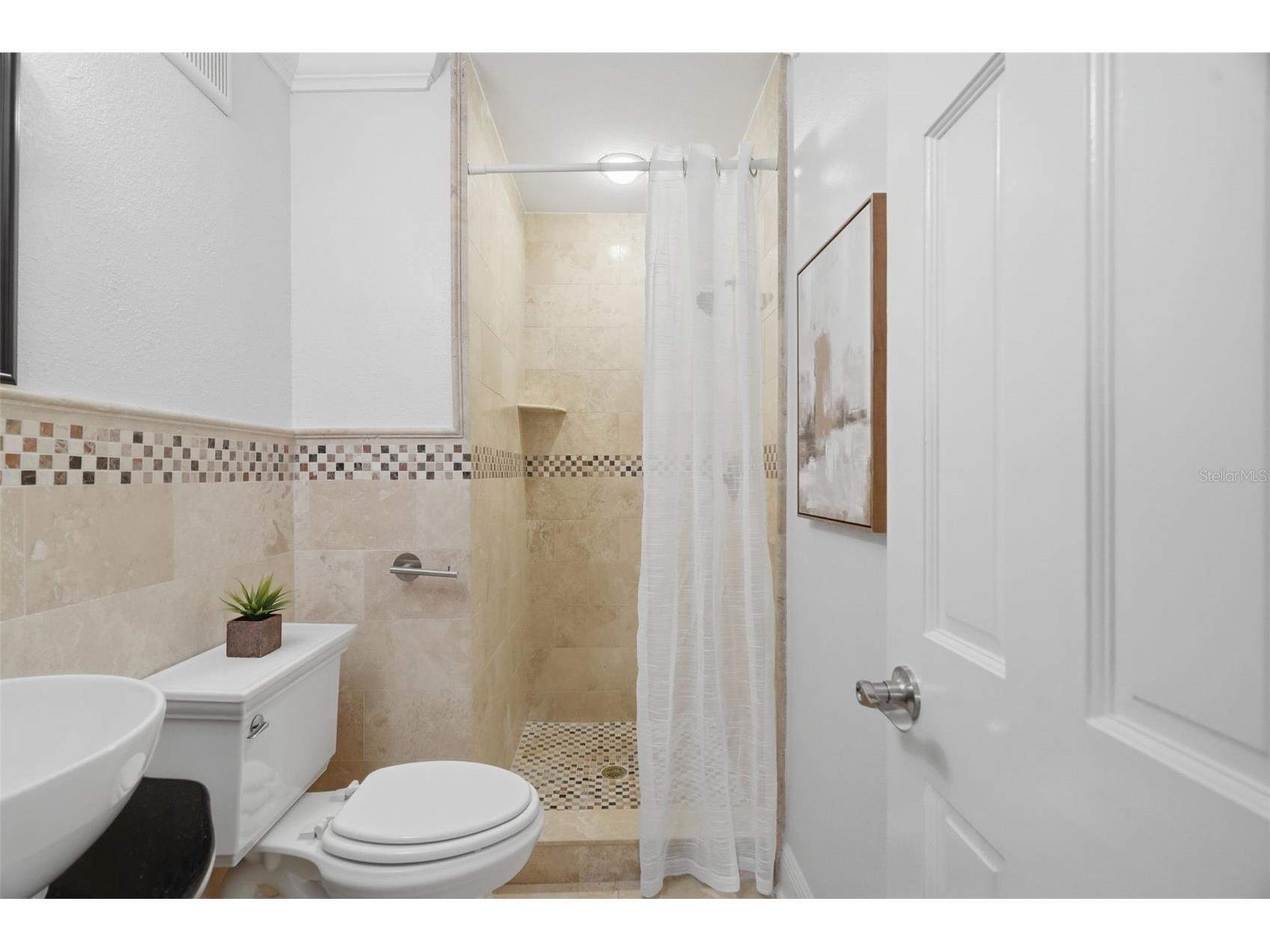3127 W Sligh Avenue #203B Tampa FL 33614 - LAKE EGYPT TB8520391 image21