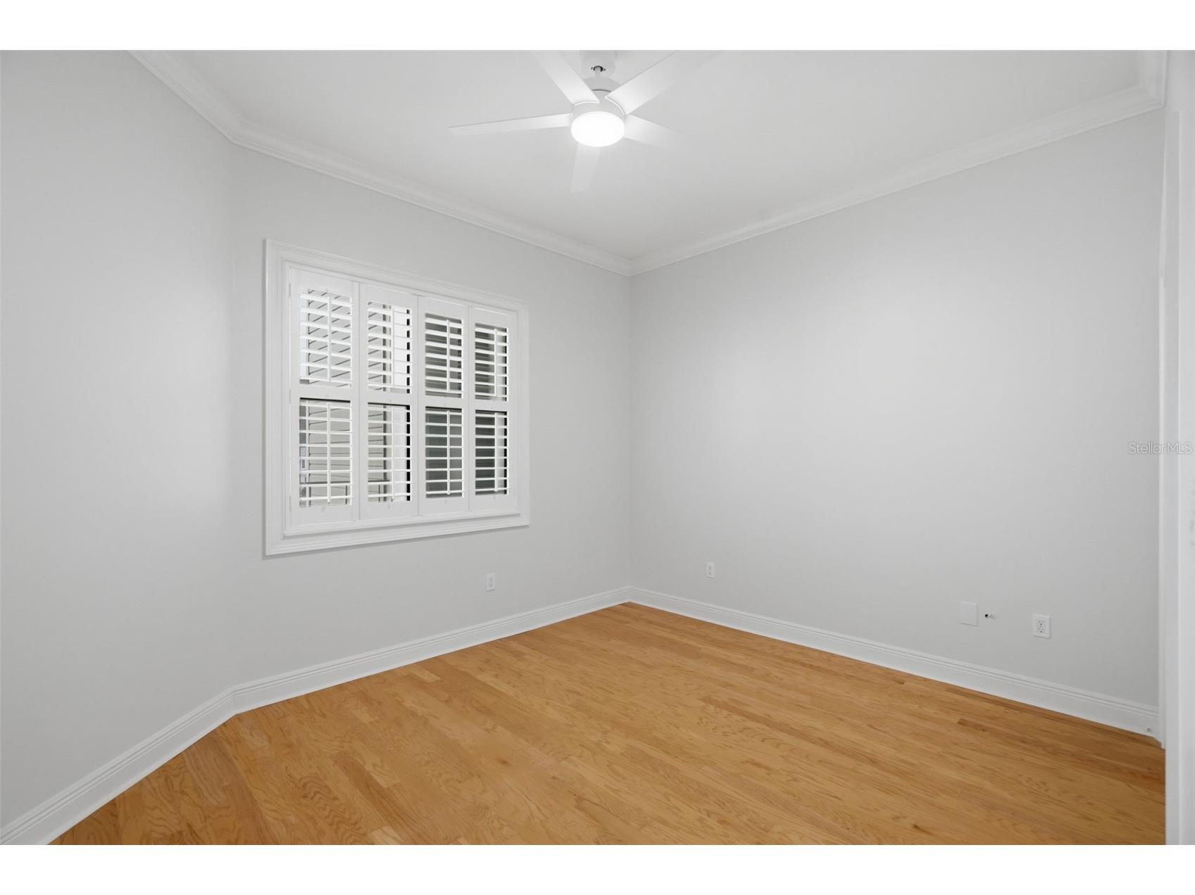 3127 W Sligh Avenue #203B Tampa FL 33614 - LAKE EGYPT TB8520391 image22
