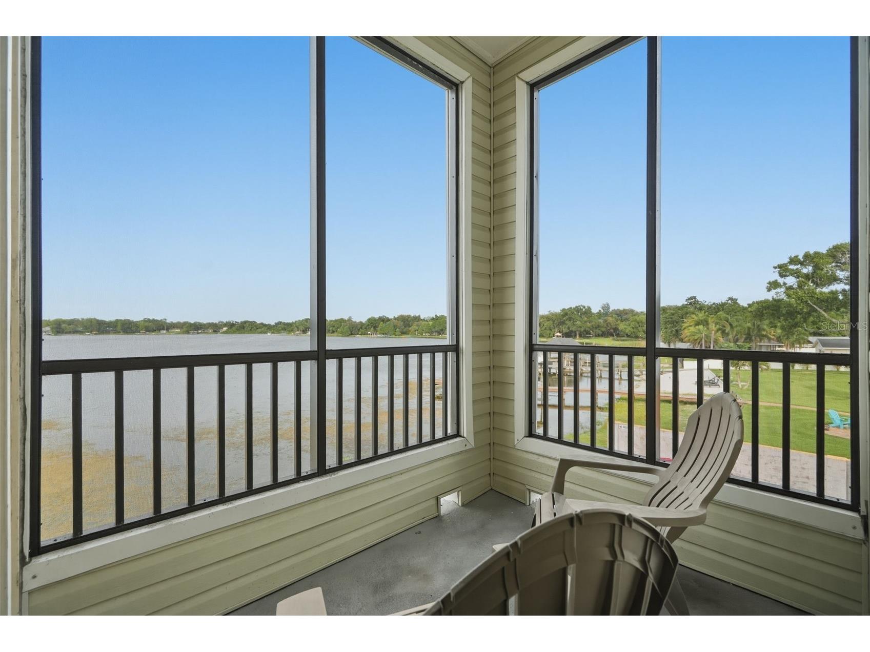 3127 W Sligh Avenue #203B Tampa FL 33614 - LAKE EGYPT TB8520391 image24
