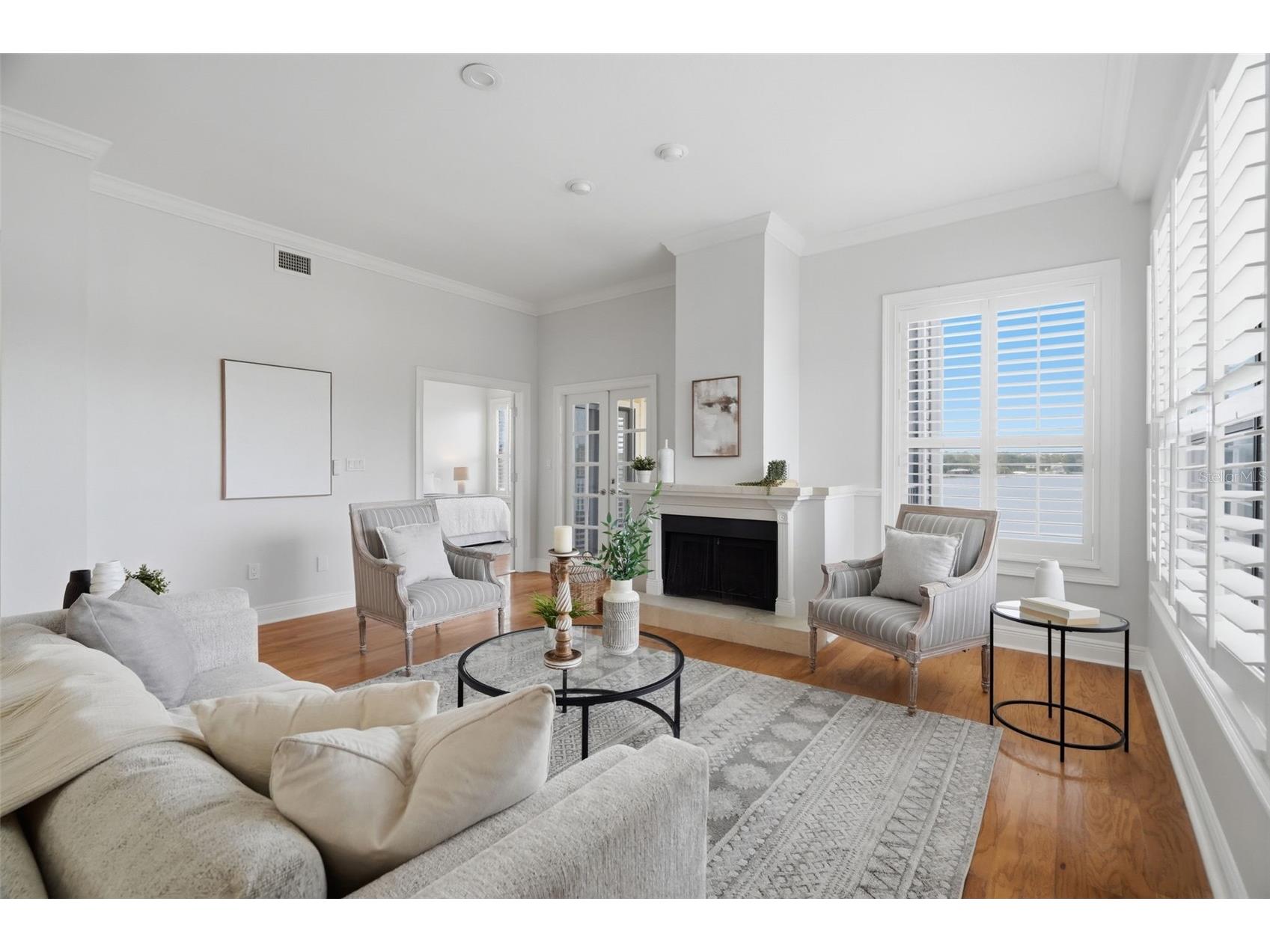 3127 W Sligh Avenue #203B Tampa FL 33614 - LAKE EGYPT TB8520391 image3