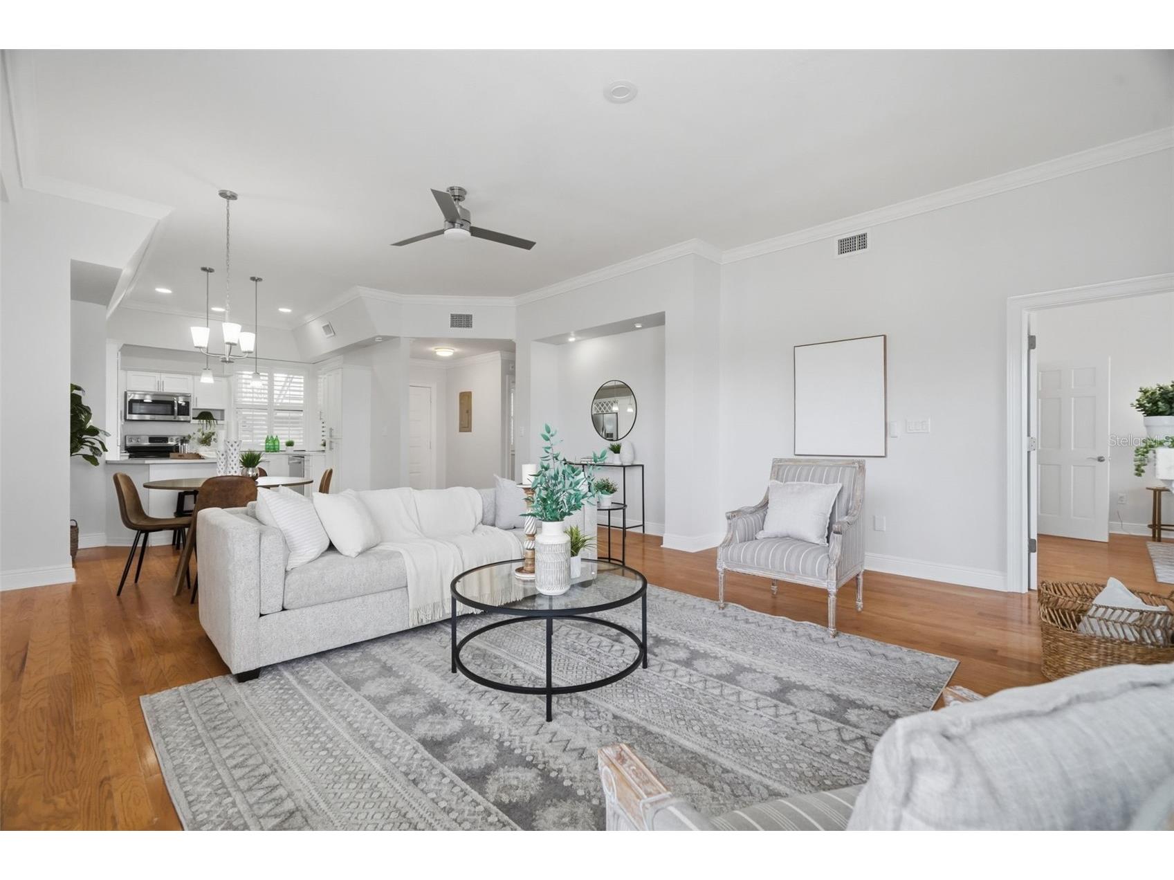3127 W Sligh Avenue #203B Tampa FL 33614 - LAKE EGYPT TB8520391 image5