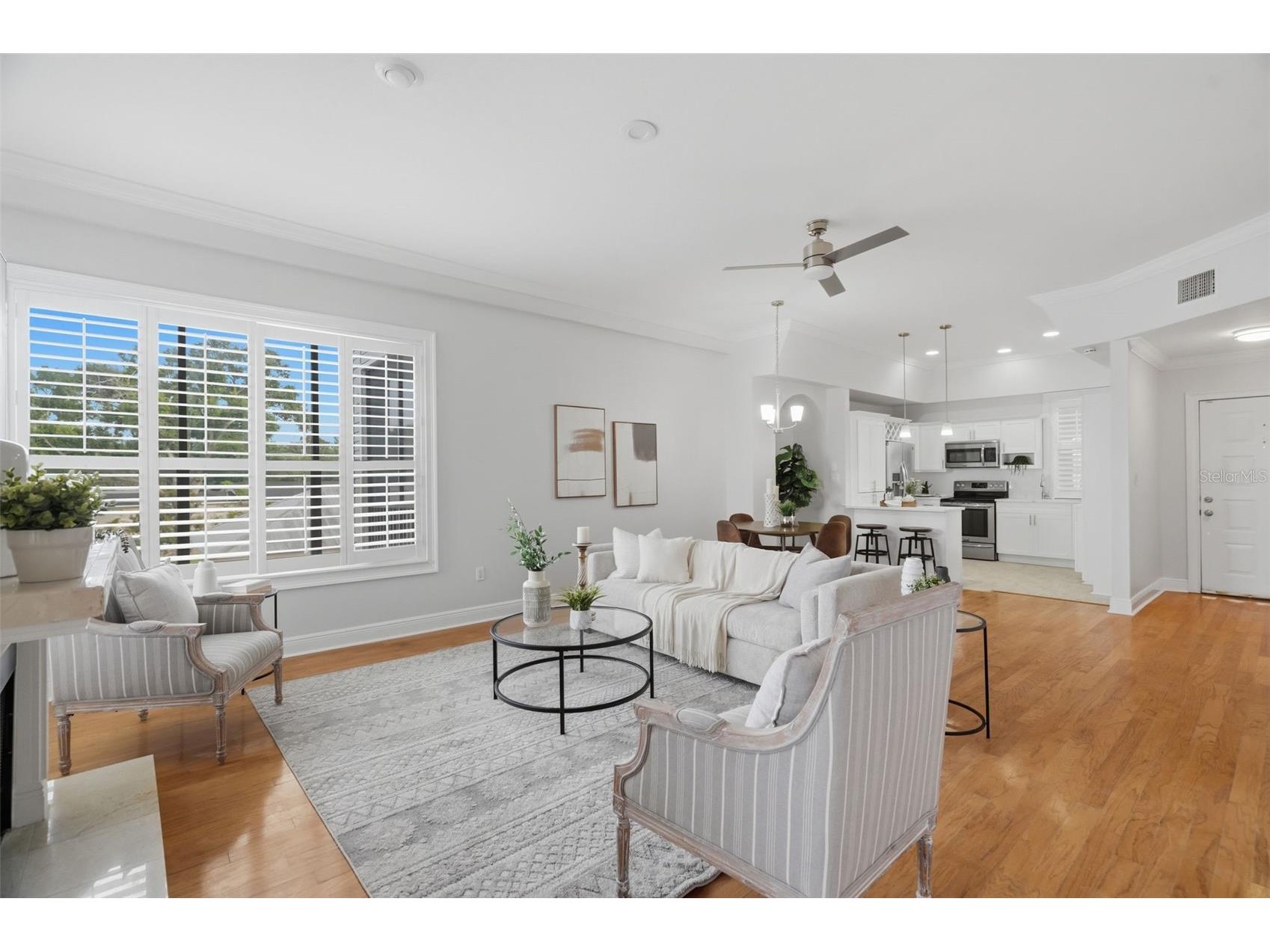3127 W Sligh Avenue #203B Tampa FL 33614 - LAKE EGYPT TB8520391 image6