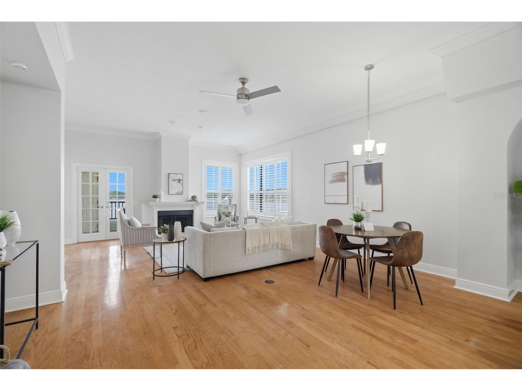 3127 W Sligh Avenue #203B Tampa FL 33614 - LAKE EGYPT TB8520391 image7
