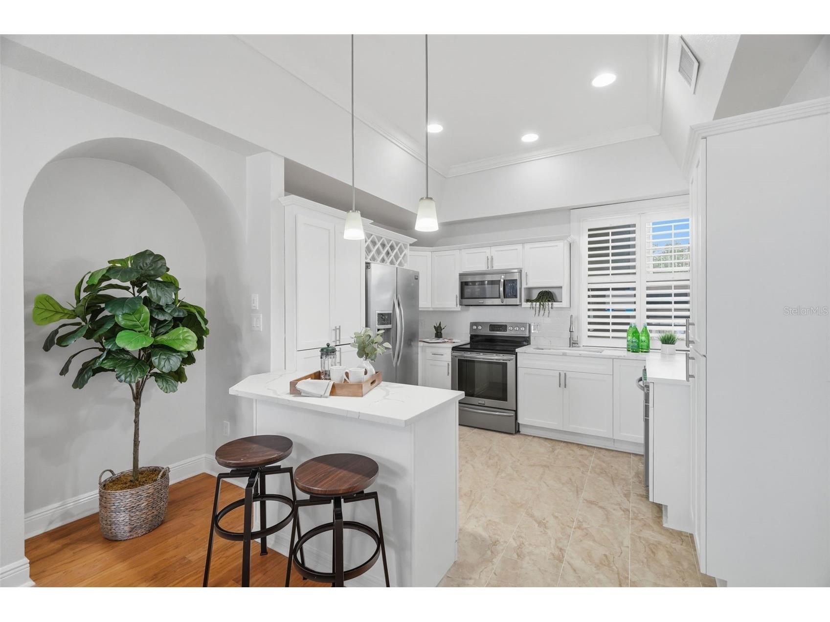 3127 W Sligh Avenue #203B Tampa FL 33614 - LAKE EGYPT TB8520391 image9