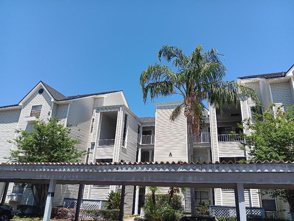 3127 W Sligh Avenue #302A Tampa FL 33614 T3440840 image1