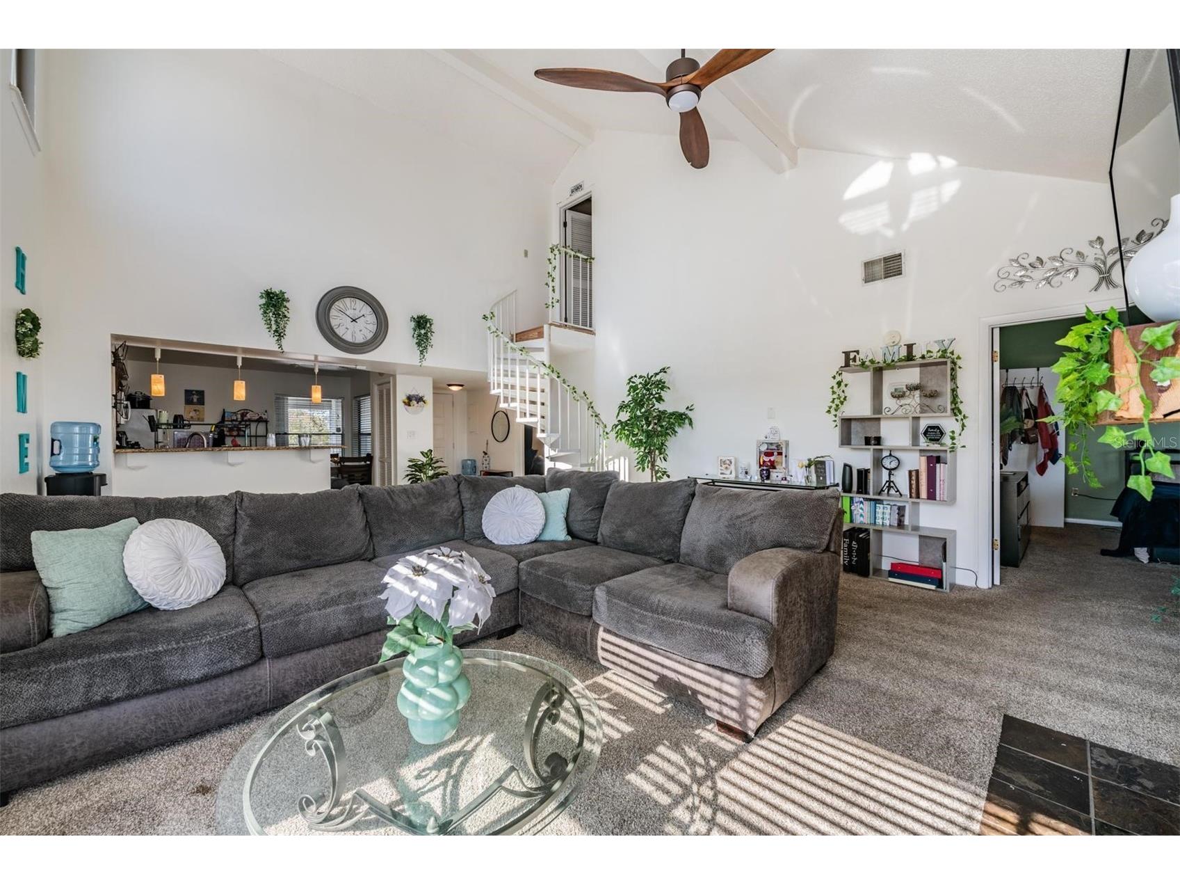 3127 W Sligh Avenue #303B Tampa FL 33614 - LAKE EGYPT TB8470653 image10