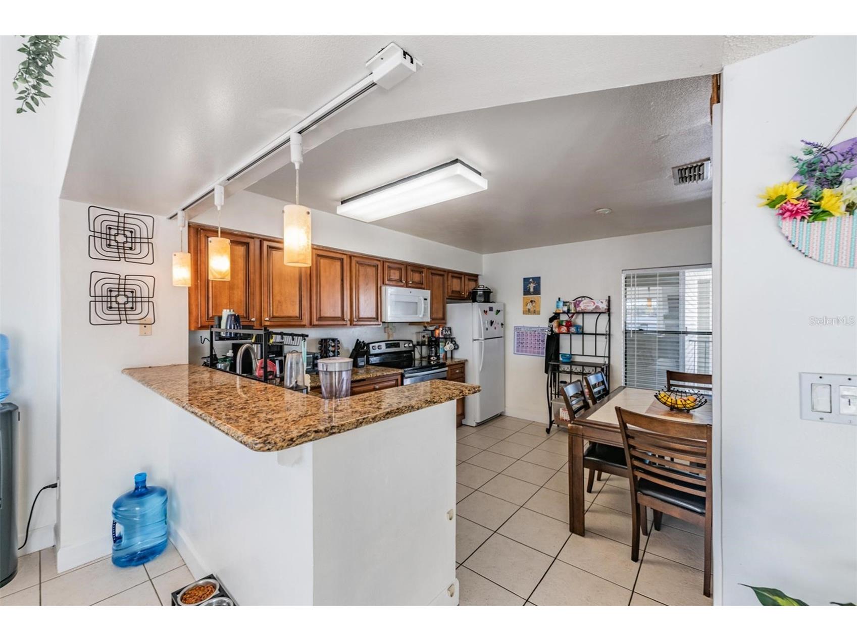 3127 W Sligh Avenue #303B Tampa FL 33614 - LAKE EGYPT TB8470653 image11