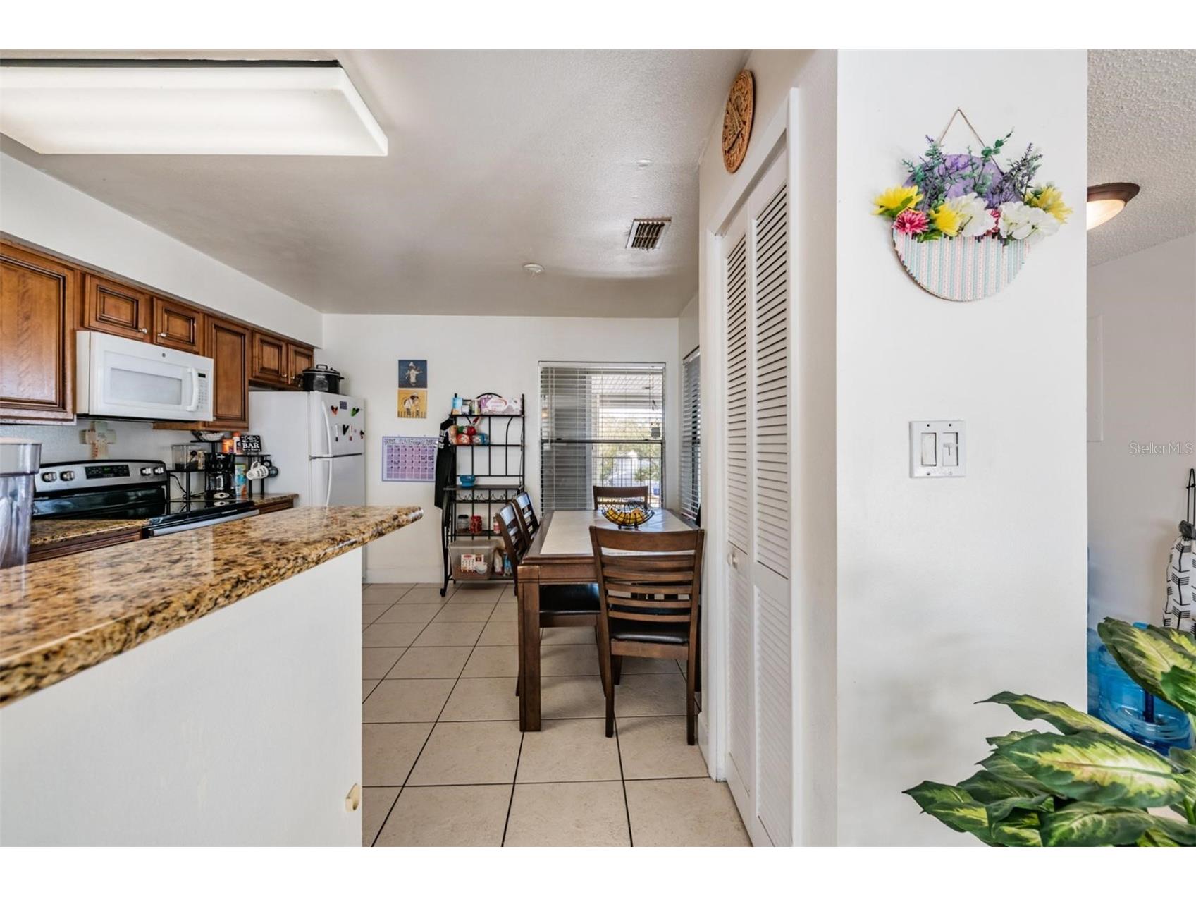 3127 W Sligh Avenue #303B Tampa FL 33614 - LAKE EGYPT TB8470653 image12