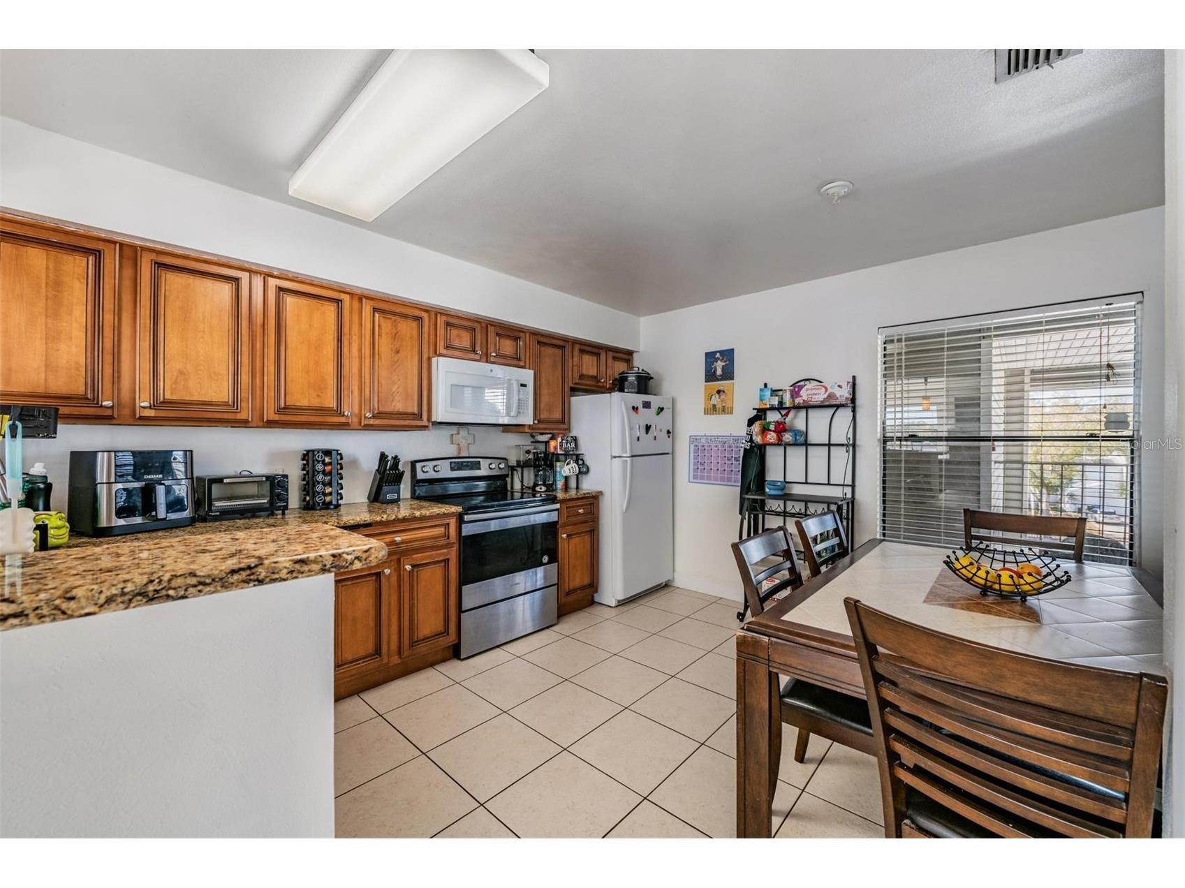 3127 W Sligh Avenue #303B Tampa FL 33614 - LAKE EGYPT TB8470653 image13