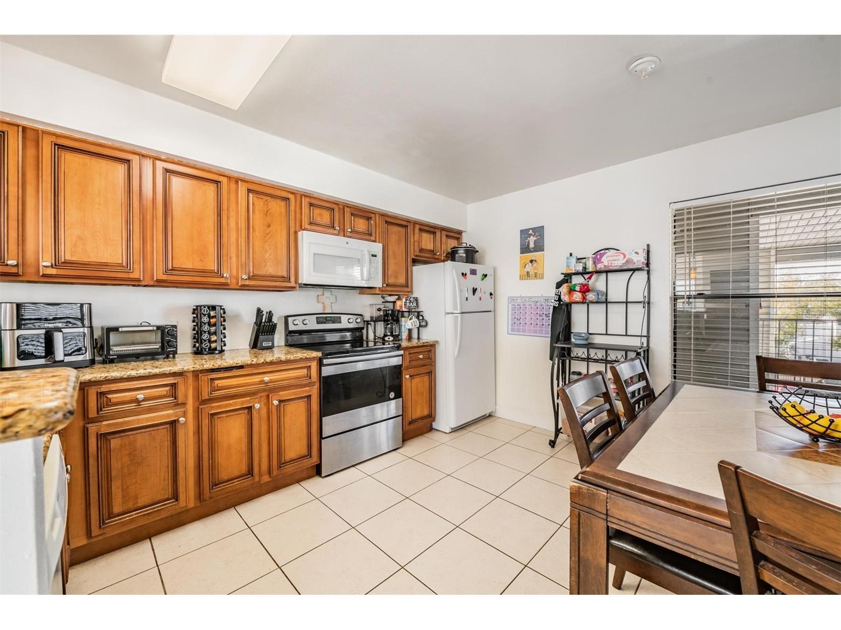 3127 W Sligh Avenue #303B Tampa FL 33614 - LAKE EGYPT TB8470653 image14