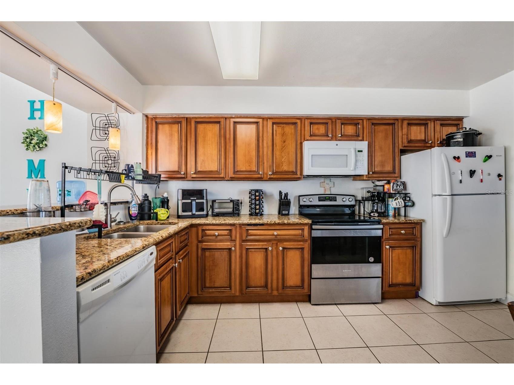 3127 W Sligh Avenue #303B Tampa FL 33614 - LAKE EGYPT TB8470653 image15