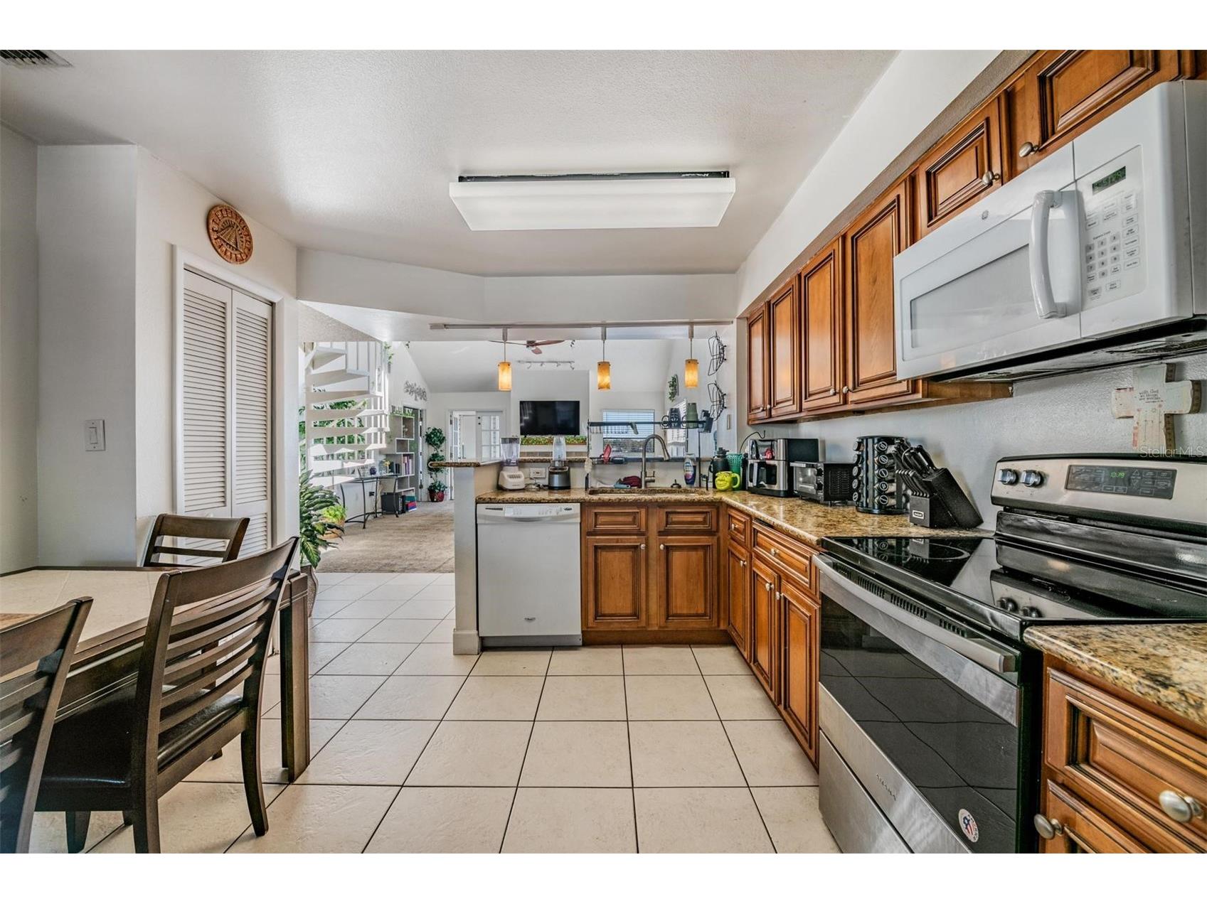 3127 W Sligh Avenue #303B Tampa FL 33614 - LAKE EGYPT TB8470653 image16