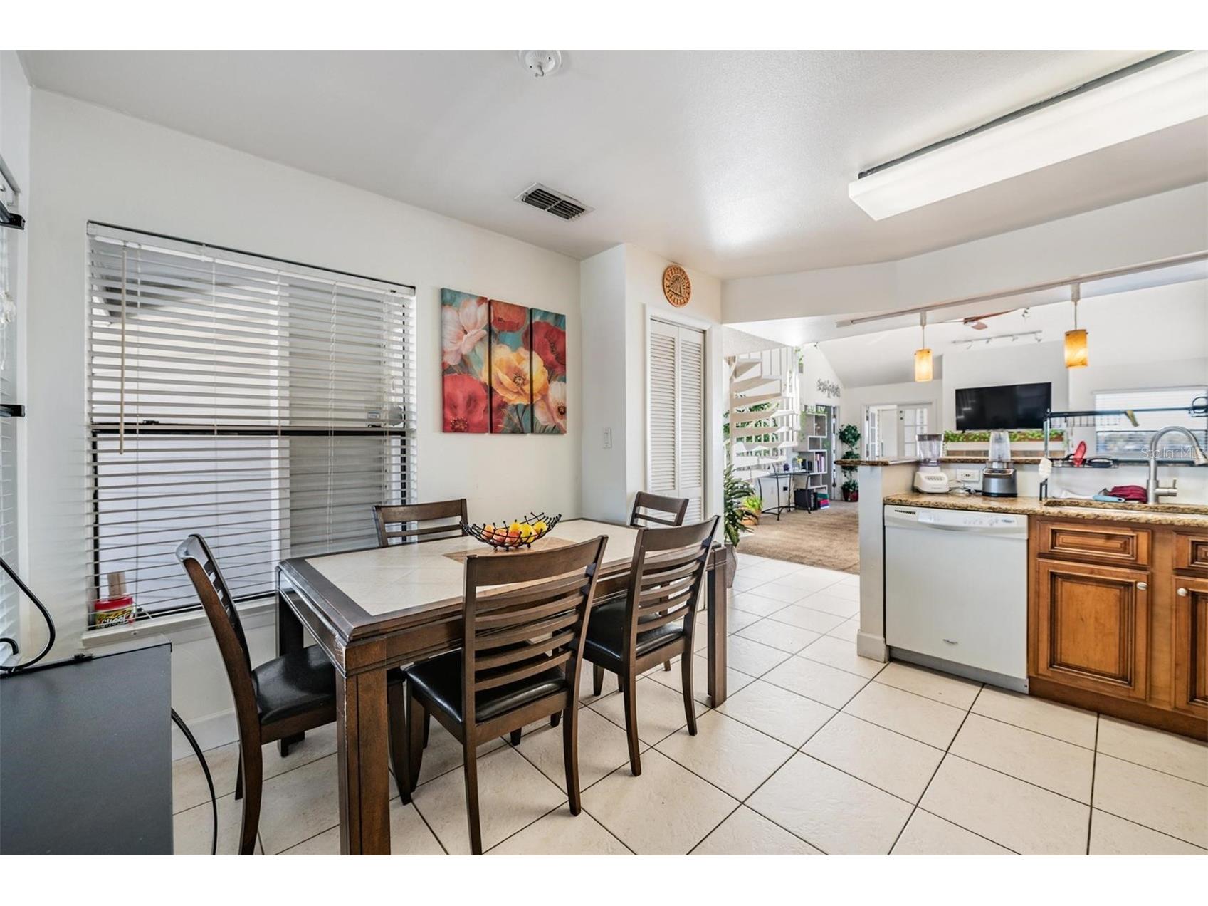 3127 W Sligh Avenue #303B Tampa FL 33614 - LAKE EGYPT TB8470653 image17