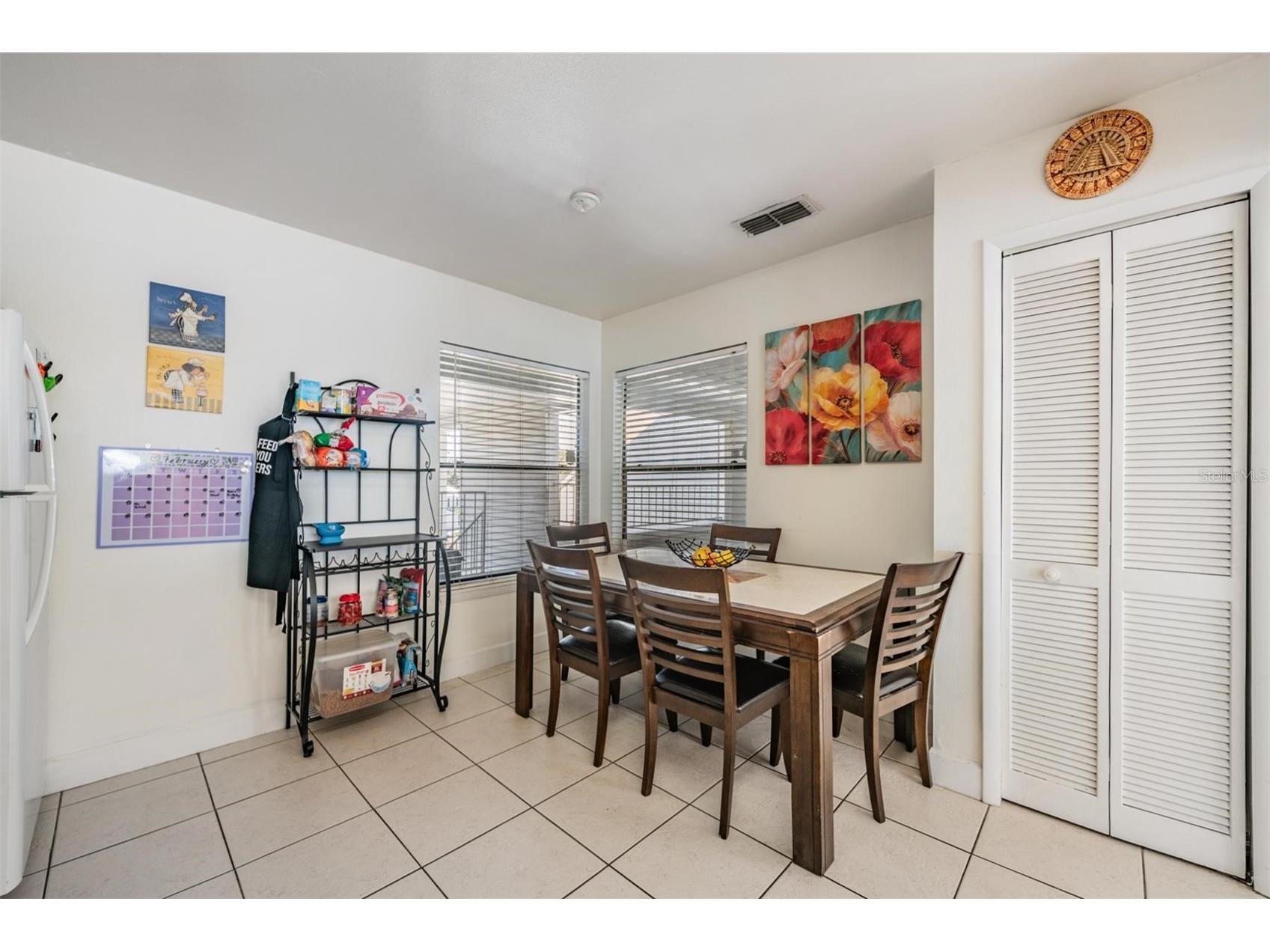 3127 W Sligh Avenue #303B Tampa FL 33614 - LAKE EGYPT TB8470653 image18