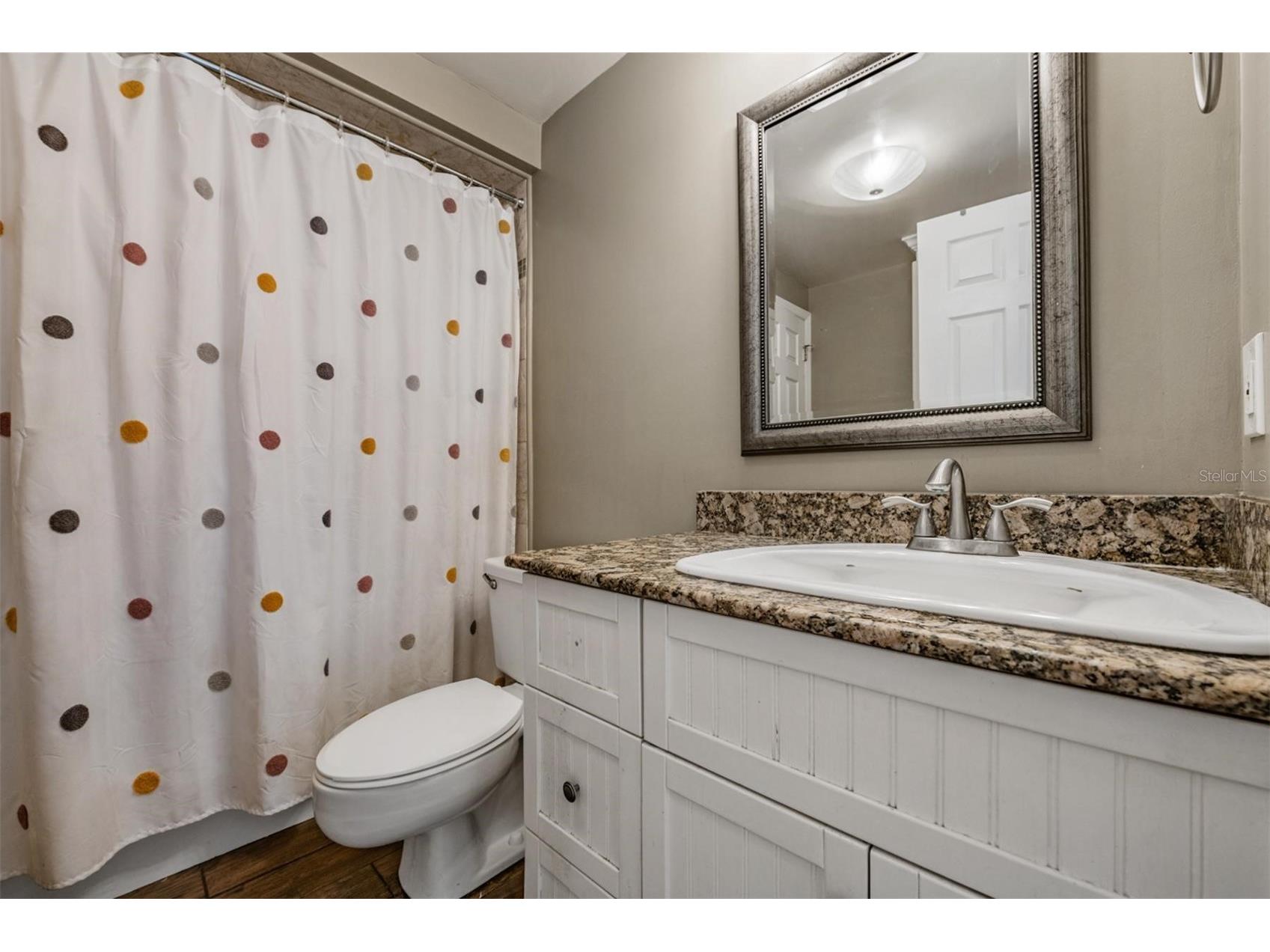 3127 W Sligh Avenue #303B Tampa FL 33614 - LAKE EGYPT TB8470653 image19